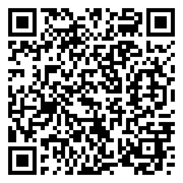kod QR z danymi kontaktowymi 36838459600000