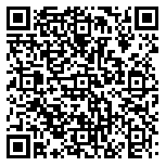 kod QR z danymi kontaktowymi 09312672800000