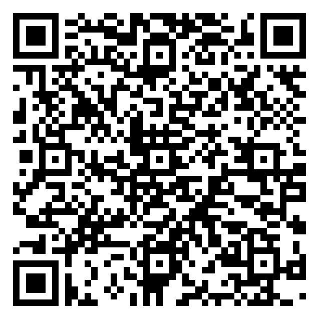 kod QR z danymi kontaktowymi 14641875200000