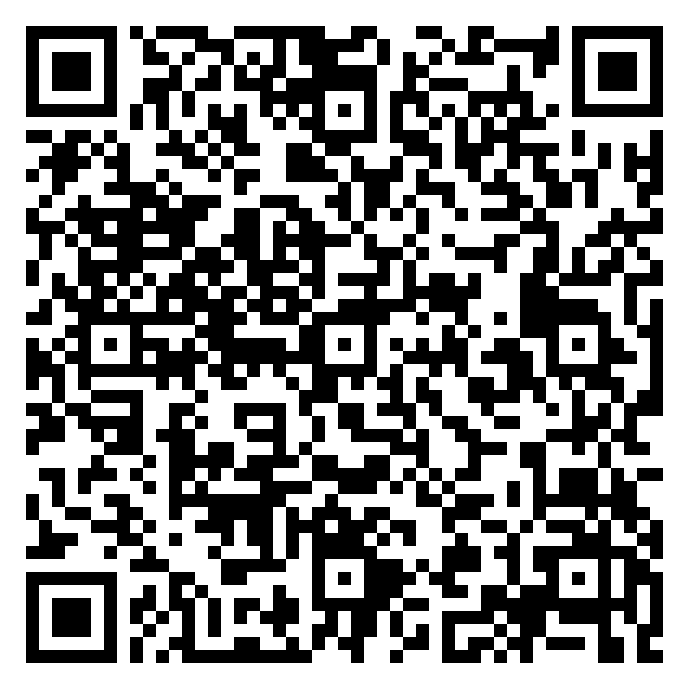 kod QR z danymi kontaktowymi