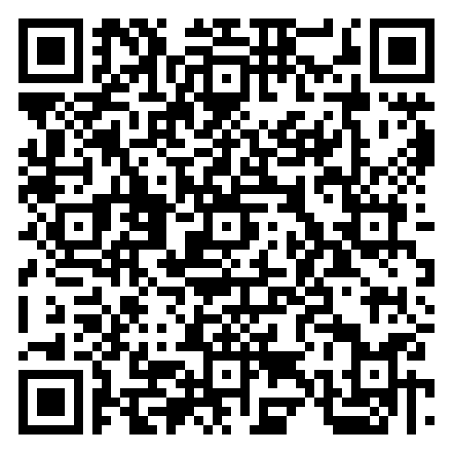 kod QR z danymi kontaktowymi 52163464900000