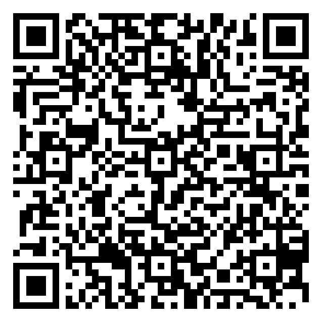 kod QR z danymi kontaktowymi 52381305000000