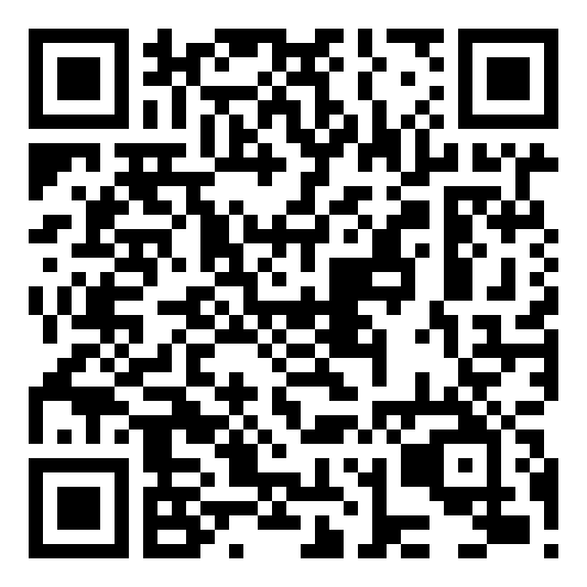 kod QR z danymi kontaktowymi 38896330900000