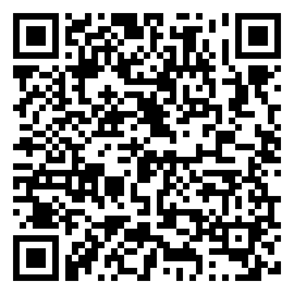 kod QR z danymi kontaktowymi 36302248600000