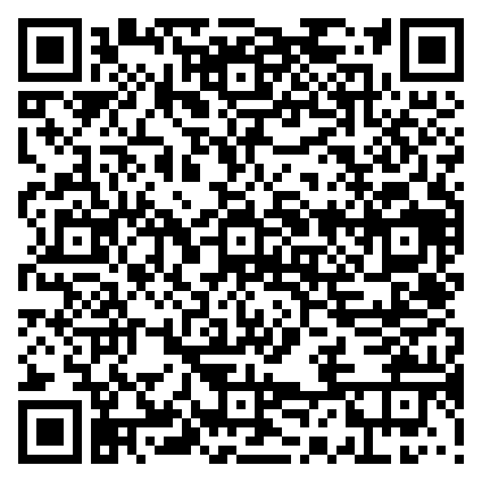 kod QR z danymi kontaktowymi 38659652200000