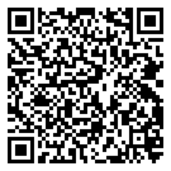 kod QR z danymi kontaktowymi 38657977100000