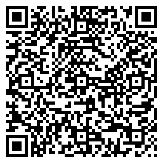 kod QR z danymi kontaktowymi 73023608000000