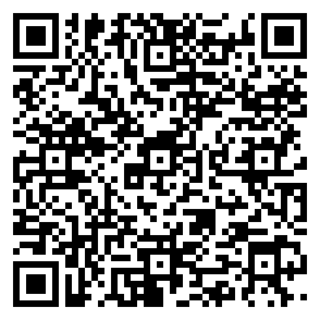 kod QR z danymi kontaktowymi 52896009100000