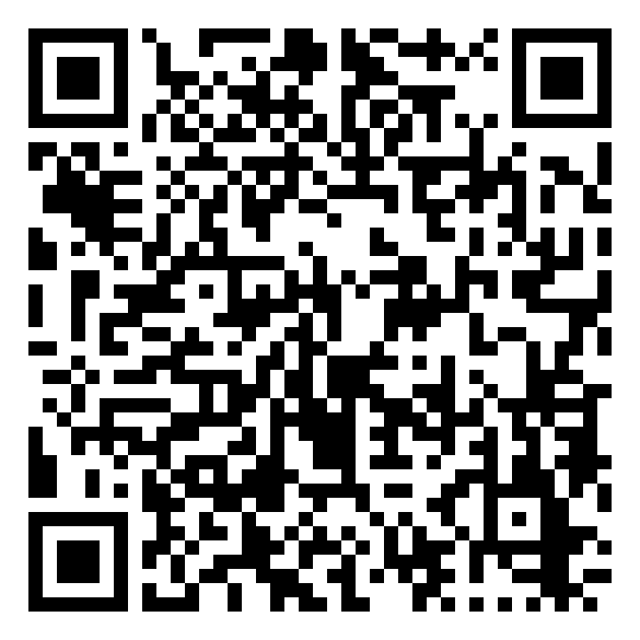 kod QR z danymi kontaktowymi 52899430000000