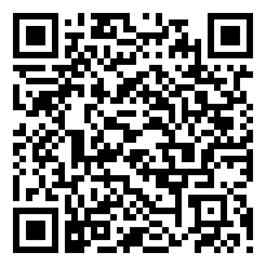 kod QR z danymi kontaktowymi 38862153700000