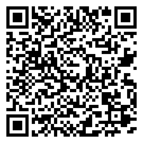 kod QR z danymi kontaktowymi 12083699000000