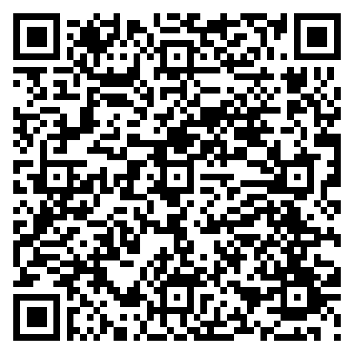 kod QR z danymi kontaktowymi 02214404100000