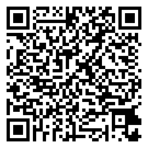 kod QR z danymi kontaktowymi 36081006500000