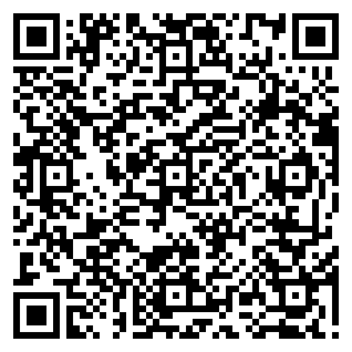 kod QR z danymi kontaktowymi 52446450900000