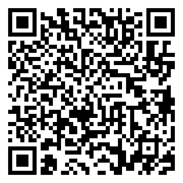 kod QR z danymi kontaktowymi 23035309700000