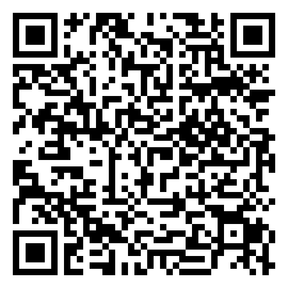 kod QR z danymi kontaktowymi 52539641900000