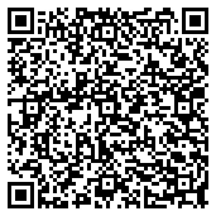 kod QR z danymi kontaktowymi 36906688100000