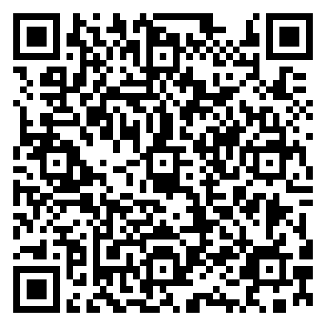 kod QR z danymi kontaktowymi 36819771800000