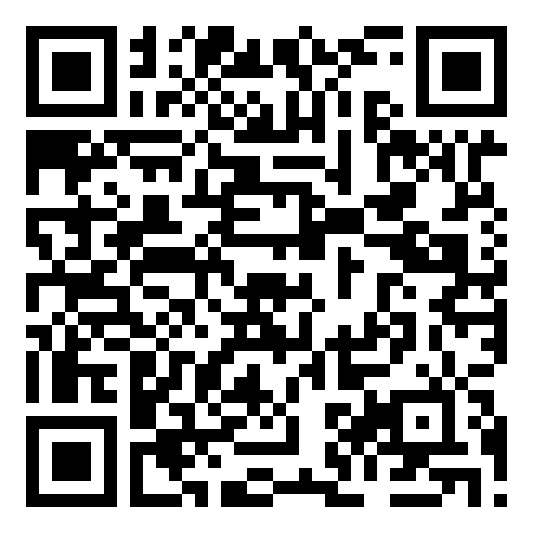 kod QR z danymi kontaktowymi 27322985700000