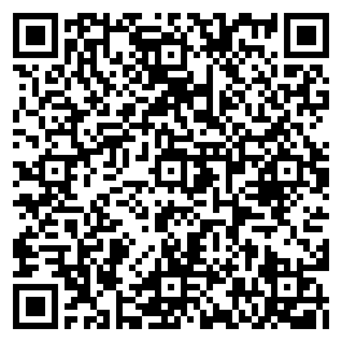 kod QR z danymi kontaktowymi 01618135400000