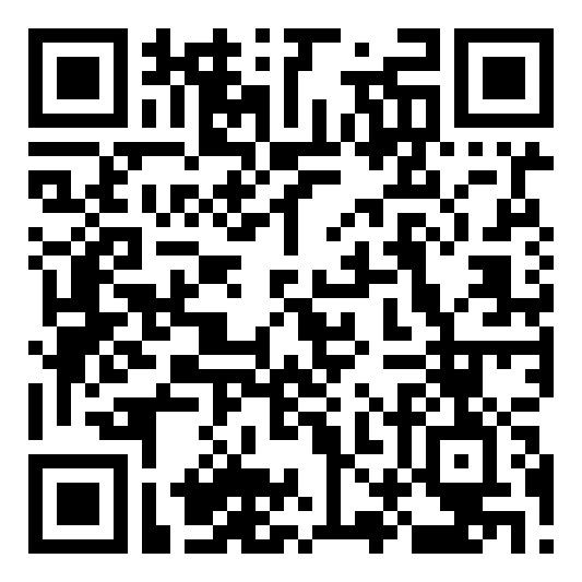kod QR z danymi kontaktowymi 38163951100000
