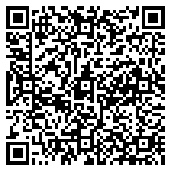 kod QR z danymi kontaktowymi 01749624900000