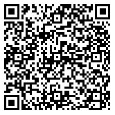 kod QR z danymi kontaktowymi 52488767000000