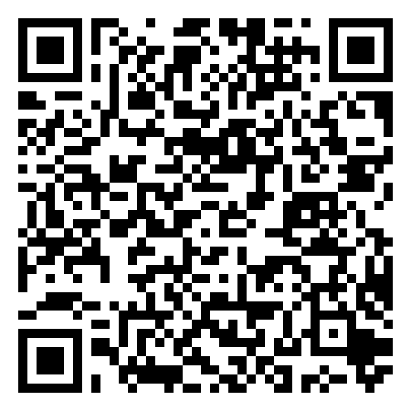 kod QR z danymi kontaktowymi 36529151700000