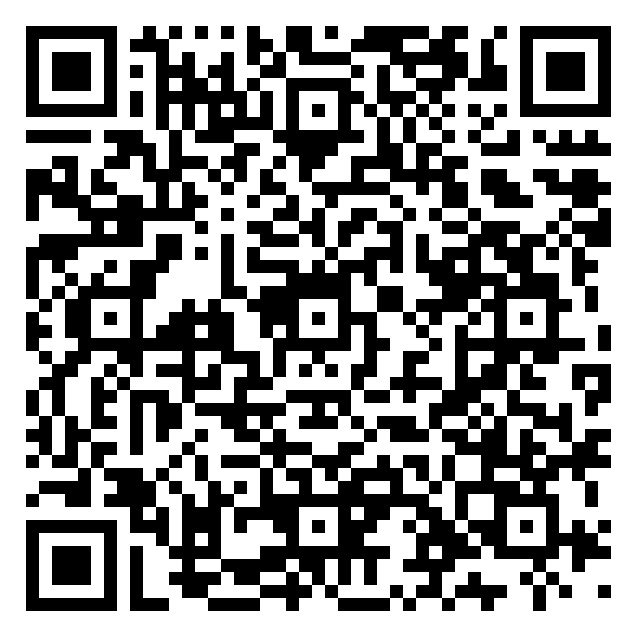 kod QR z danymi kontaktowymi 14441821600000