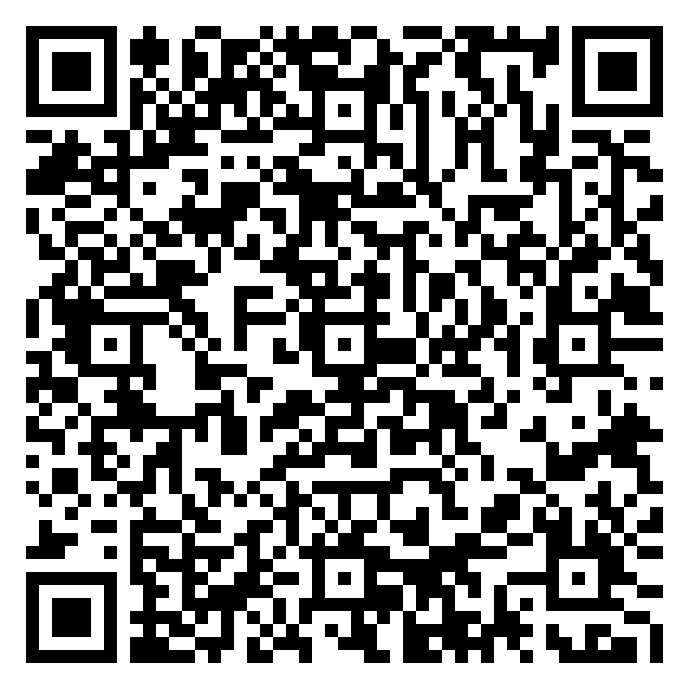 kod QR z danymi kontaktowymi 02046904600000