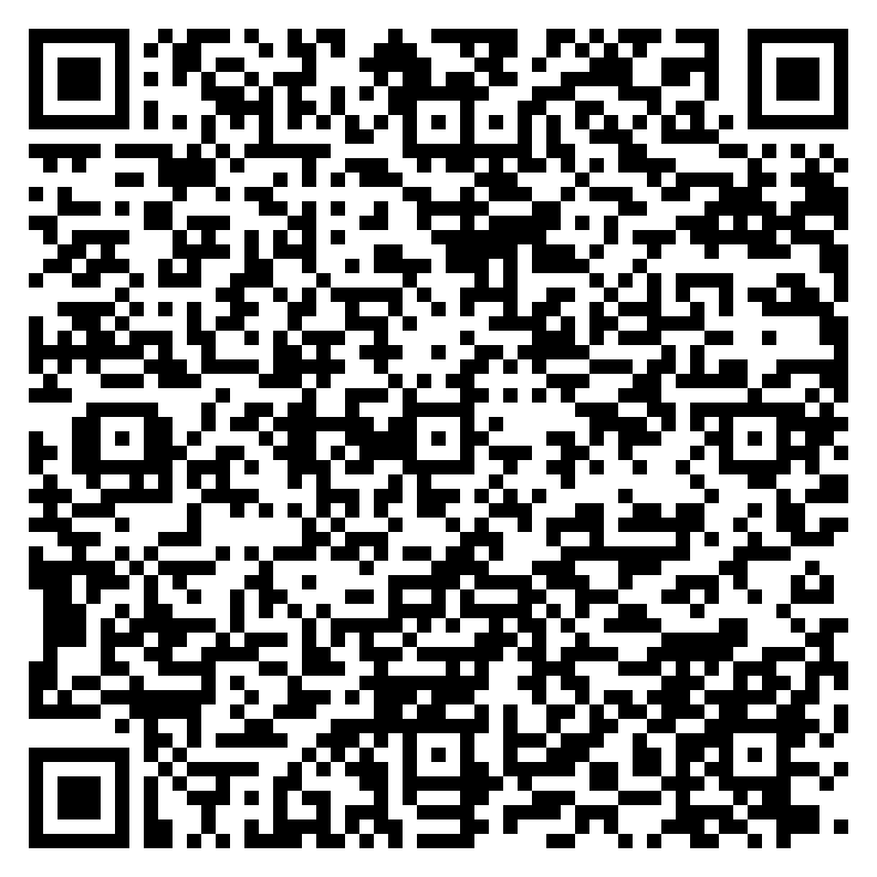 kod QR z danymi kontaktowymi 35021278000000