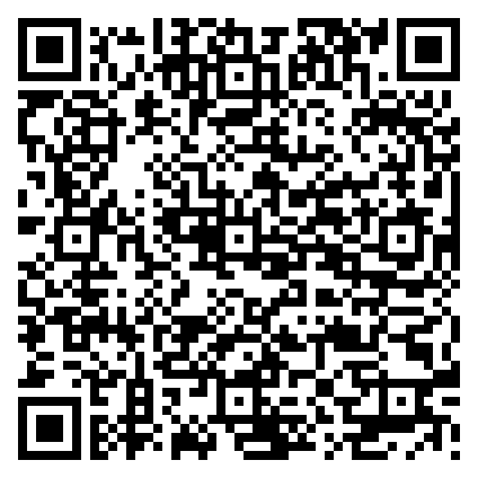 kod QR z danymi kontaktowymi 36325184400000