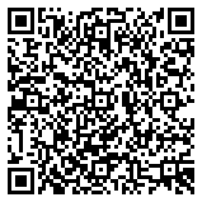 kod QR z danymi kontaktowymi 14034350400000