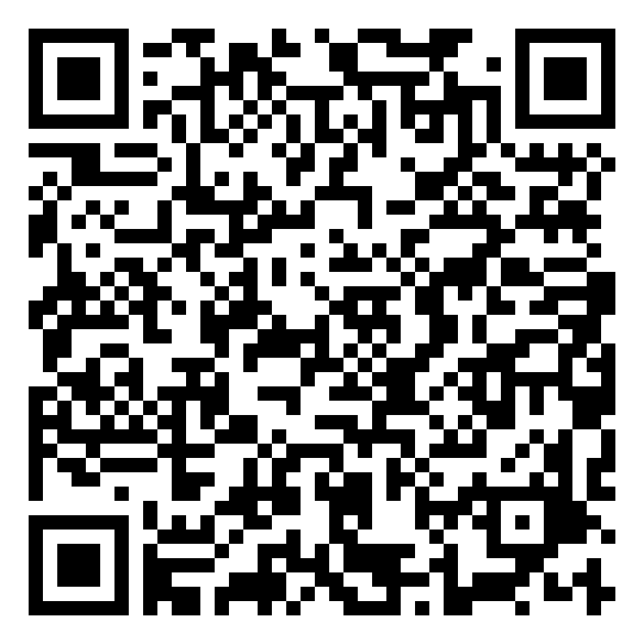 kod QR z danymi kontaktowymi 02174650700000