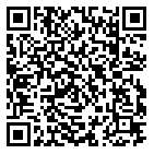 kod QR z danymi kontaktowymi 14121987000000