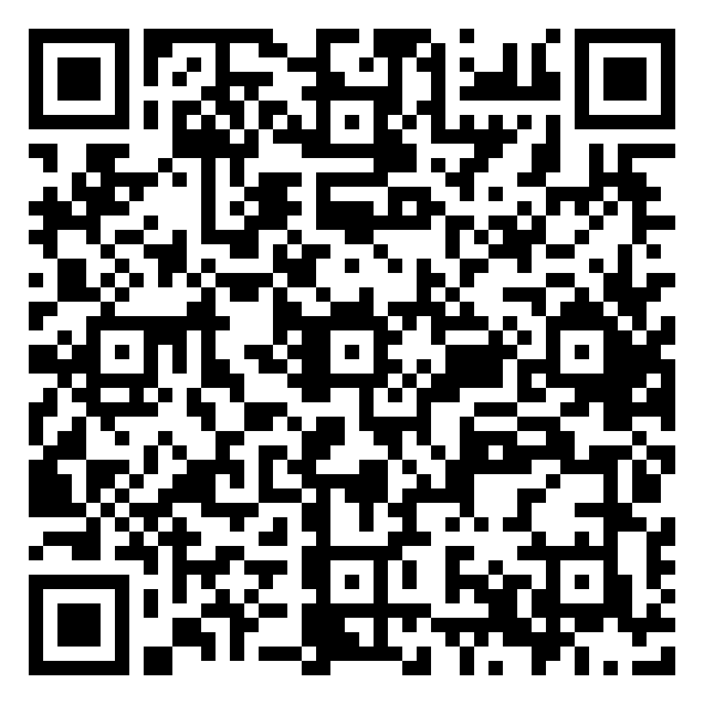 kod QR z danymi kontaktowymi 31107969900000