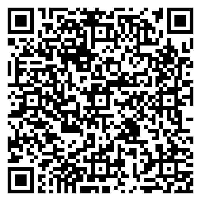 kod QR z danymi kontaktowymi 09131435400000