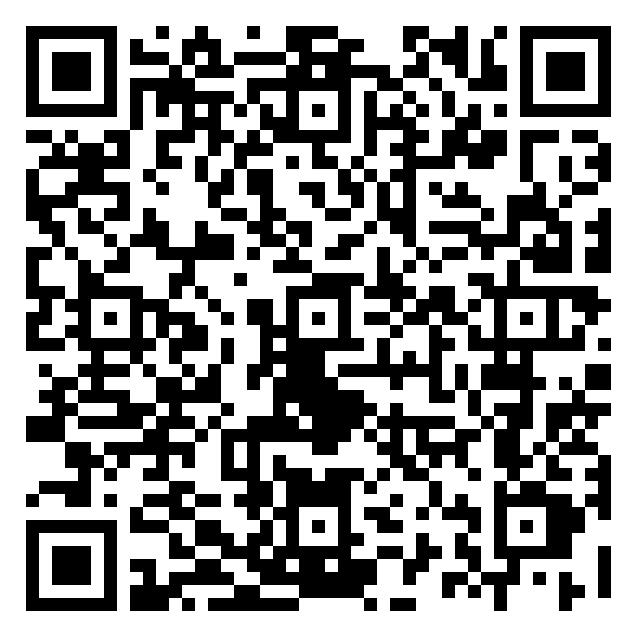 kod QR z danymi kontaktowymi 34082399400000
