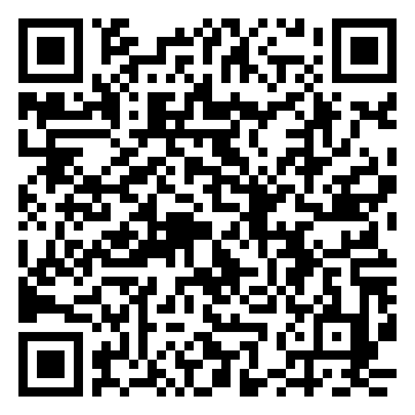 kod QR z danymi kontaktowymi 38764712100000