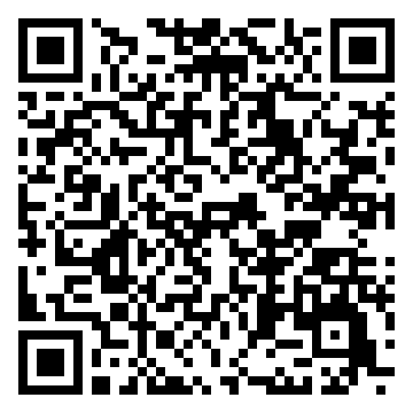 kod QR z danymi kontaktowymi 27745500700000
