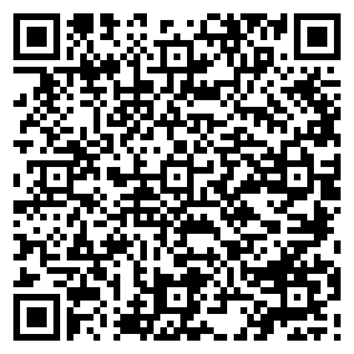 kod QR z danymi kontaktowymi 36217949300000