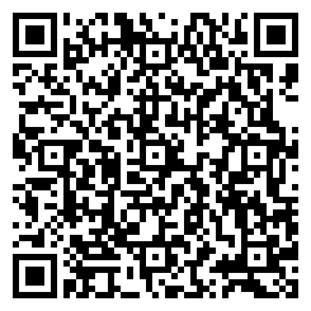 kod QR z danymi kontaktowymi 52570639200000
