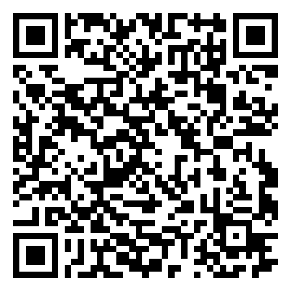 kod QR z danymi kontaktowymi 38542781700000