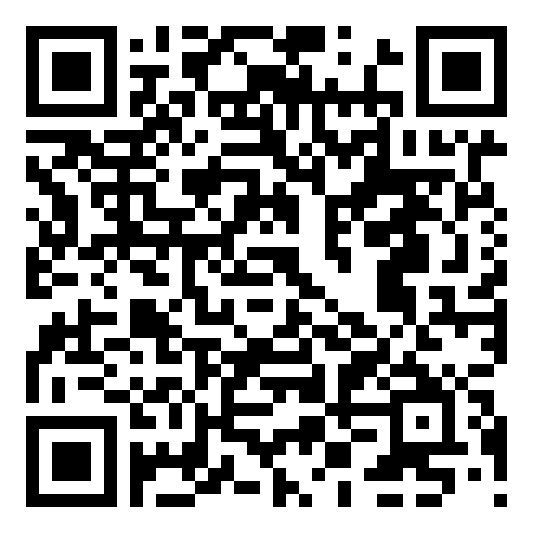kod QR z danymi kontaktowymi 52541811500000