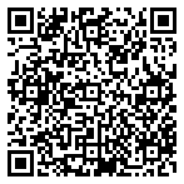 kod QR z danymi kontaktowymi 08023764200000