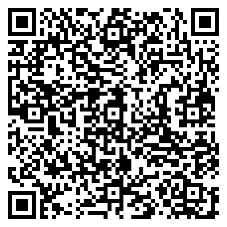 kod QR z danymi kontaktowymi 36910191000000