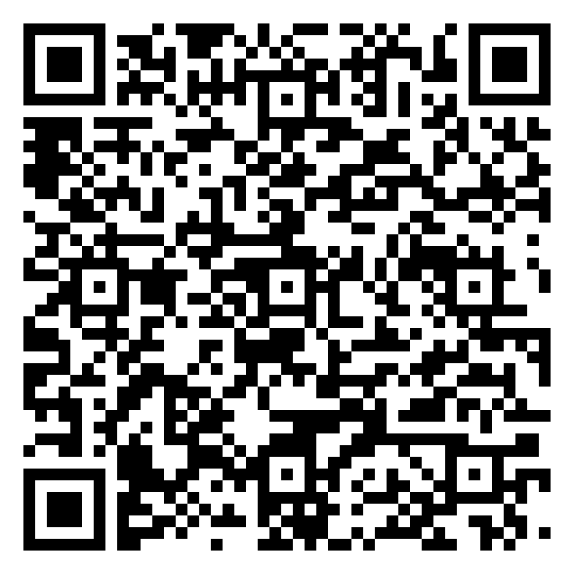 kod QR z danymi kontaktowymi 36773098400000