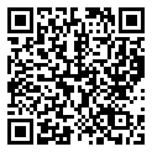 kod QR z danymi kontaktowymi 38854589400000