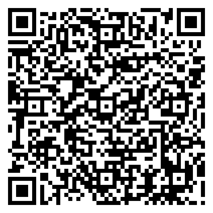 kod QR z danymi kontaktowymi 38721122800000