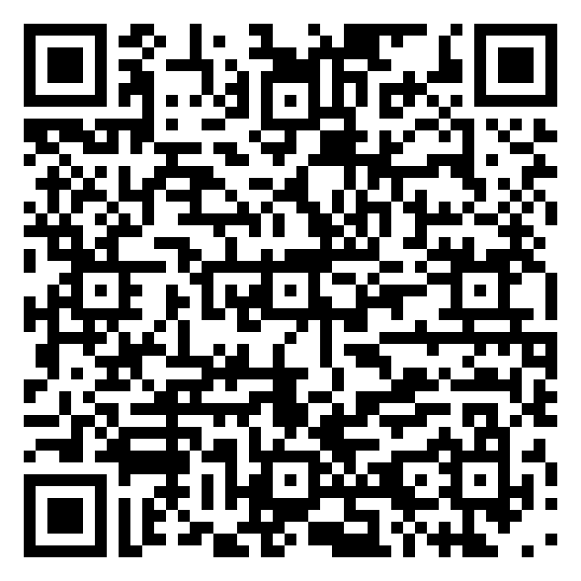kod QR z danymi kontaktowymi 38630816700000
